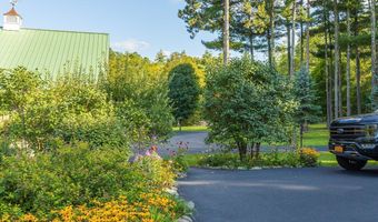 596 Joseph Chadderdon Rd, Acra, NY 12405