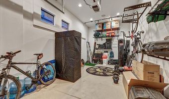 36600 N CAVE CREEK Rd A6, Cave Creek, AZ 85331