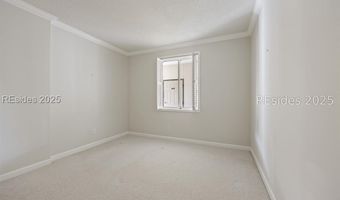 6 Village North Dr 119, Hilton Head Island, SC 29926