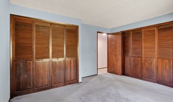 14870 SW BONNIE BRAE St, Beaverton, OR 97007