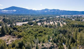 28789 N HIGHWAY 95, Athol, ID 83801