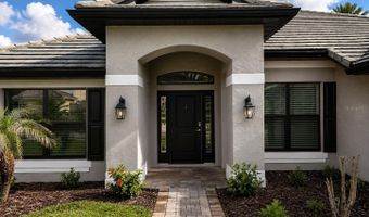 226 LAKE VISTA Dr, Auburndale, FL 33823