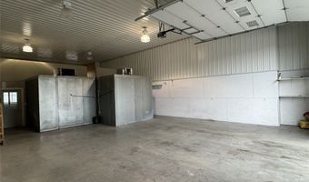 7675 Shedhorn 4, Bozeman, MT 59718
