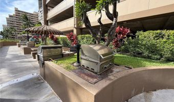 1778 Ala Moana Blvd 3009, Honolulu, HI 96815