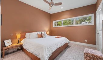 419 E Lake Front Dr, Beverly Shores, IN 46301