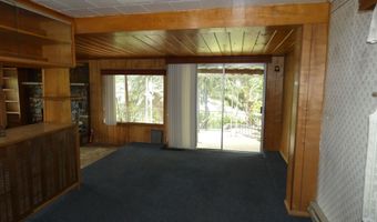 6468 Comanche St, Bonners Ferry, ID 83805