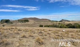 830 Snively Gulch Rd, Adrian, OR 97901