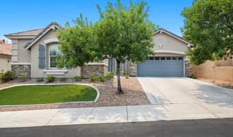 11741 Stonewall Springs Ave, Las Vegas, NV 89138