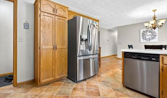 W6074 BLAZING STAR Drive, Appleton, WI 54915