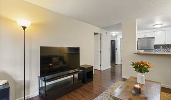 2747 S Kihei Rd C003, Kihei, HI 96753