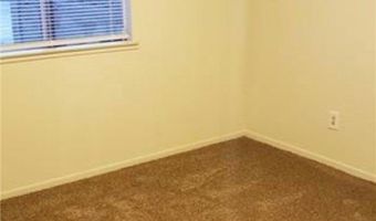 834 Benita Pl, Boulder City, NV 89005