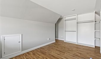 13109 Winding White Rose Ln, Ashland, VA 23005