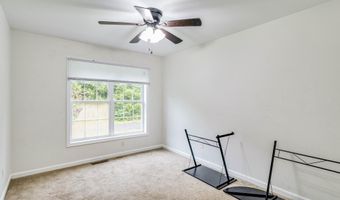 14 BRITTINGHAM Ln, Georgetown, DE 19947