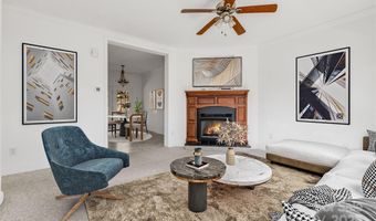 1 Hedgerose Ct B, Asheville, NC 28805