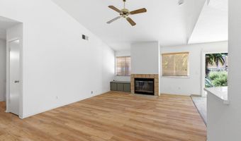 4428 Bacall Ct, Antelope, CA 95843
