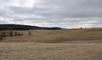 Tract 7 Lone Elk Ranch, Alva, WY 82711