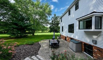 835 Appaloosa Run, Aurora, OH 44202