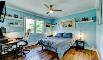 61 Lakeside Dr NW, Alloway, NJ 07461