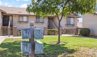 1646 Pala Lake Dr, Fallbrook, CA 92028