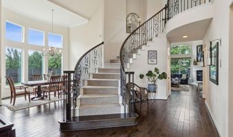 940 Abbott Ln, Allen, TX 75013
