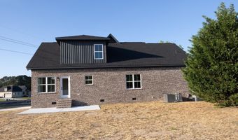 600 Placid Ln, Albertville, AL 35950