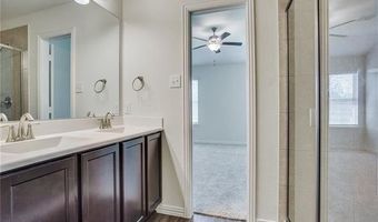 513 Brook View Ct, Anna, TX 75409