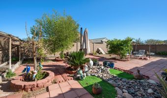 2038 N St Bonita Ct, Casa Grande, AZ 85122