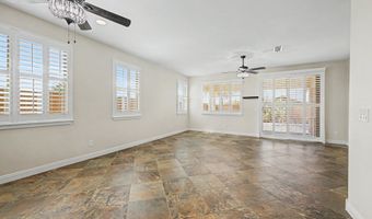 26142 W PIUTE Ave, Buckeye, AZ 85396