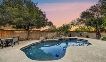 6601 E LONE MOUNTAIN Rd N, Cave Creek, AZ 85331