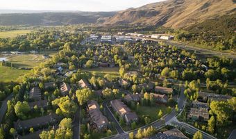 452 Jody Rd, Basalt, CO 81621