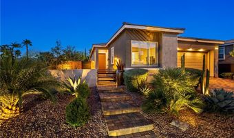 10631 Silver Pond Ave, Las Vegas, NV 89135