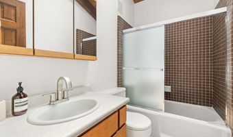 2227 Juniper Hill Rd, Aspen, CO 81611