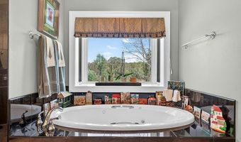 80 NARMADA Ln, Amissville, VA 20106