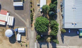 14603 OTTAWAY Rd, Aurora, OR 97002