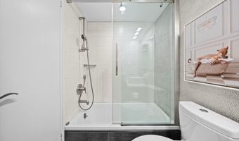 3001 VEAZEY Ter NW 710, Washington, DC 20008