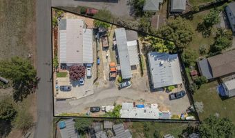 273 N Baker, Angels Camp, CA 95222