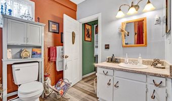 506 N Main St, Abbeville, SC 29620