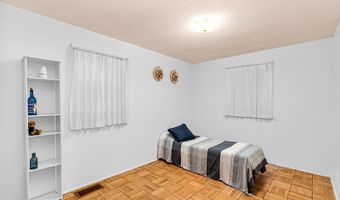 3444 DOVER Rd, Cheyenne, WY 82001