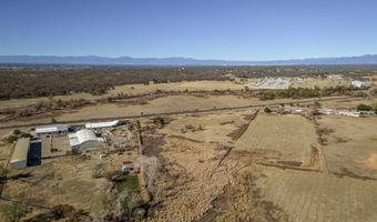 1234 Panorama Point Rd, Anderson, CA 96007