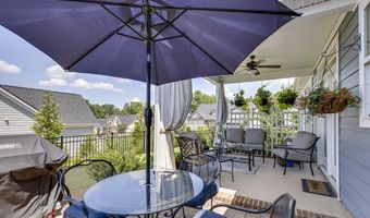 215 Rockpine Dr, Anderson, SC 29621