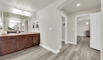 6334 White Heron Ct, Las Vegas, NV 89139