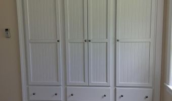 24033 DRUMMONDTOWN Rd, Accomac, VA 23301