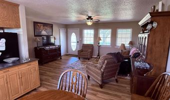 894 Statler Ln, Ash Flat, AR 72513