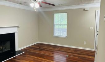 690 SW Escalade, Atlanta, GA 30349