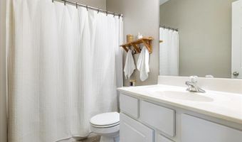 4927 KNOB Crk, Arlington, TN 38002