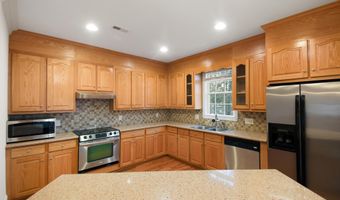 1964 White Rd, Camden, SC 29020