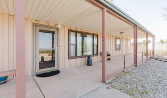 163 Old El Paso Hwy, Alamogordo, NM 88310