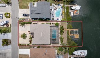 1116 KINGFISH Pl, Apollo Beach, FL 33572