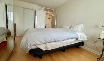 1301 20TH St NW 805, Washington, DC 20036