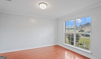 258 Nashview Trl, Allenhurst, GA 31301